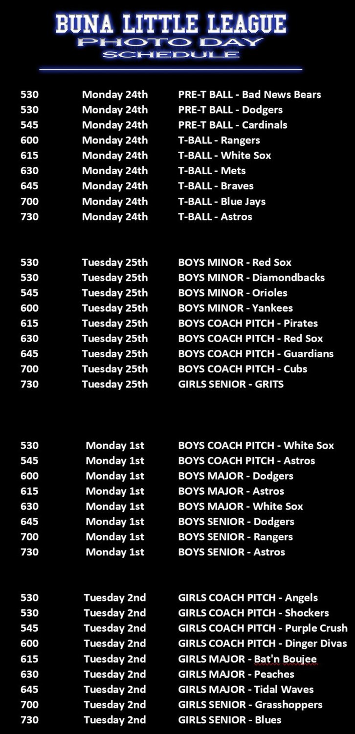 Buna LL Black Hat Studio