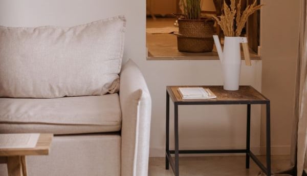 Prévention du Monoxyde de Carbone : Le rôle essentiel des professionnels du chauffage