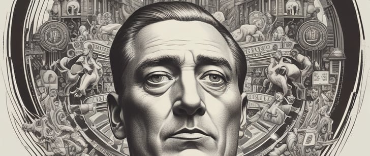 a man riding a skateboard down the side of a ramp