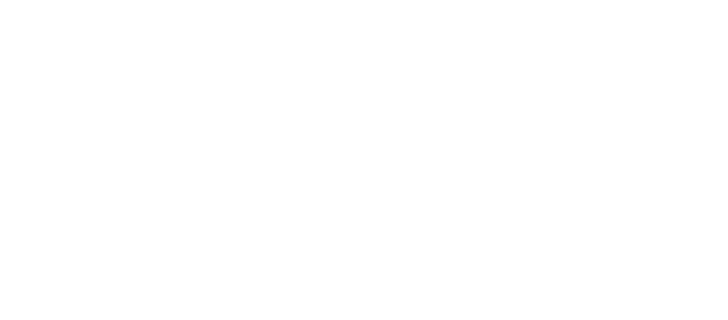 Brock Office Solutions Logo - a black and white logo with the letter b in the middle 