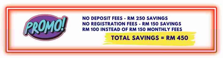 promo savings sangetam.com