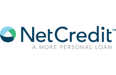 Credit Repair
