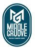 Middle Groove