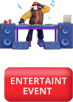 Entertain Event