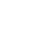 Logo of the Armed Forces Covenant