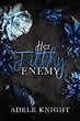 Book cover: Her Filthy Enemy by Adele Knight