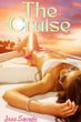 Book cover: The Cruise by Jess Savage