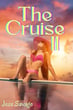 Book cover: The Cruise II by Jess Savage