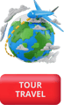 Tour Travel