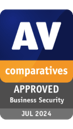 Avast MSP IT Support Corporate