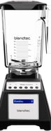 blender