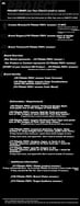 Preview of Project Brief PDF