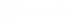 efecty