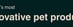 dogAdvisor ✲ dogadvisor ✲ dog advisor ✲ Blog for new dog owners ✲ dogs ✲ dog advisers ✲ dog advisors
