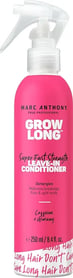 Marc Anthony Leave-In Conditioner Spray & Detangler, Grow Long Biotin 