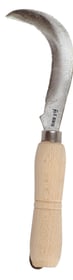 https://soloentenerife.es/48002-desbarbador-con-pica-165x25mm-flores-cortes-fabricado-en-espana