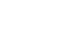 Metateam logotipas