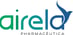 Airela