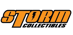 Storm Collectibles