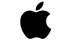 bluewest-apple