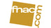 logo fnac.com