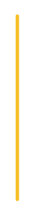 ""