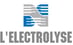 Logo L'Electrolyse