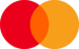 Clear Gaze Window Cleaning Company in London and Sarnia Ontario accepts Mastercard.