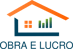 Obra e Lucro