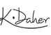 K.Daher Link Autorizado