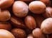 baume-nettoyant-naturel-artisan-cosmethic