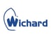 Logo Wichard