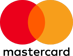 logo mastercard