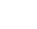 Logo petite plume de ma boutique de print manga