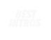 BEST INTROS logo