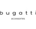Bugatti Accessories Logo