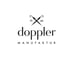 Doppler Manufaktur Logo
