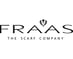 Fraas Logo