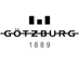 Götzburg 1889 Logo