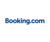 Logo Booking.com