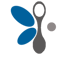Tech ethique Logo
