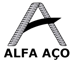 Alfa Aço