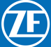 ZF | ServisPro