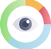 Vision icon