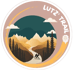 Logo Lutz'Trail