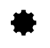 lemoiptv