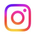 Instgram