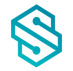 Logo de la mejor agencia de seguros de Córdoba - Javier Samtiso, gestión de riesgos y seguros