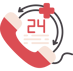 call-now-towing