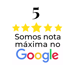 a five star - shaped five - star five - star five five five five five